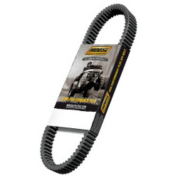 Courroie Renforcée XTX  GENERAL 1000 Polaris