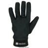 Sous Gants S-line Isolation Thermique 60% et 40% Membrane