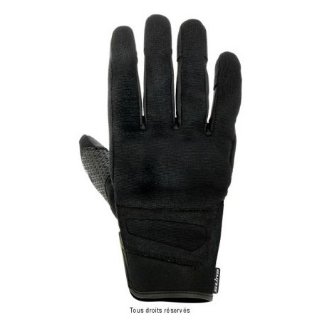 Gants Moto Hiver Imperméables Homologués CE