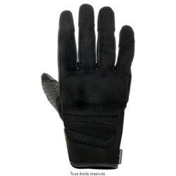 Gants Moto Hiver Imperméables Homologués CE