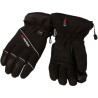Gants chauffants WarmMe CAPIT Noir