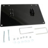 Kit De Fixation Pour Lame À Neige Moose Commander 800/1000 Can-a