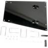 Kit De Fixation Pour Lame À Neige Moose U-Force 800/500 CF Moto