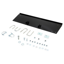 Kit De Fixation Pour Lame À Neige Moose ACE 570 Polaris