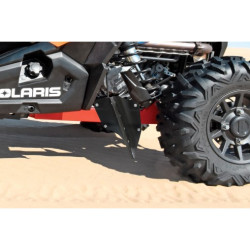 Garde-Boue Arrière Universel RZR 1000 Polaris