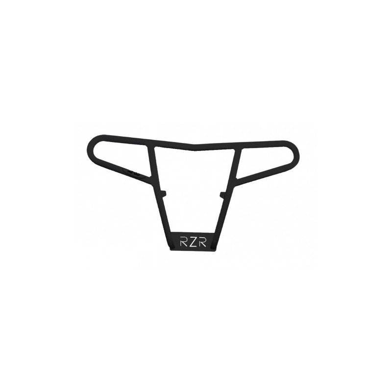 Bumper Arrière PX2 RZR 800 et RZRS 800 Polaris Bumper Arrière PX2 RZR 800 et RZRS 800 Polaris
