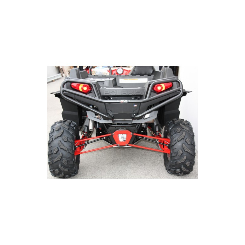 Bumper Arrière PX4 RZR 900 XP Polaris Bumper Arrière PX4 RZR 900 XP Polaris