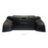 Coffre Quad 95L Noir Mat 100x55x40cm 95L - 8.2 Kg