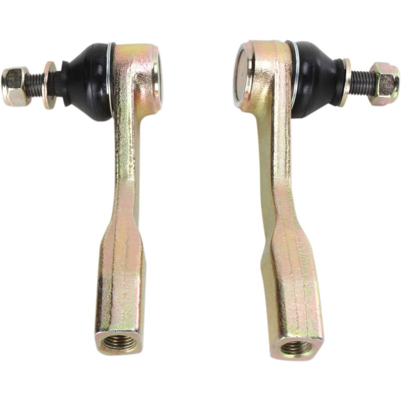 Rotule de Direction RZRS 900 Polaris