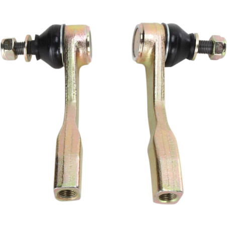 Rotule de Direction RZRS 900 Polaris