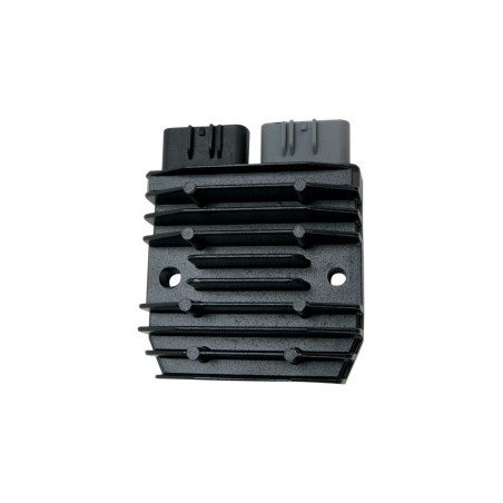 Régulateur Moose Type Origine 1000 YXZ Yamaha