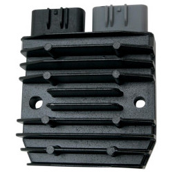 Régulateur Moose Type Origine 1000 YXZ Yamaha