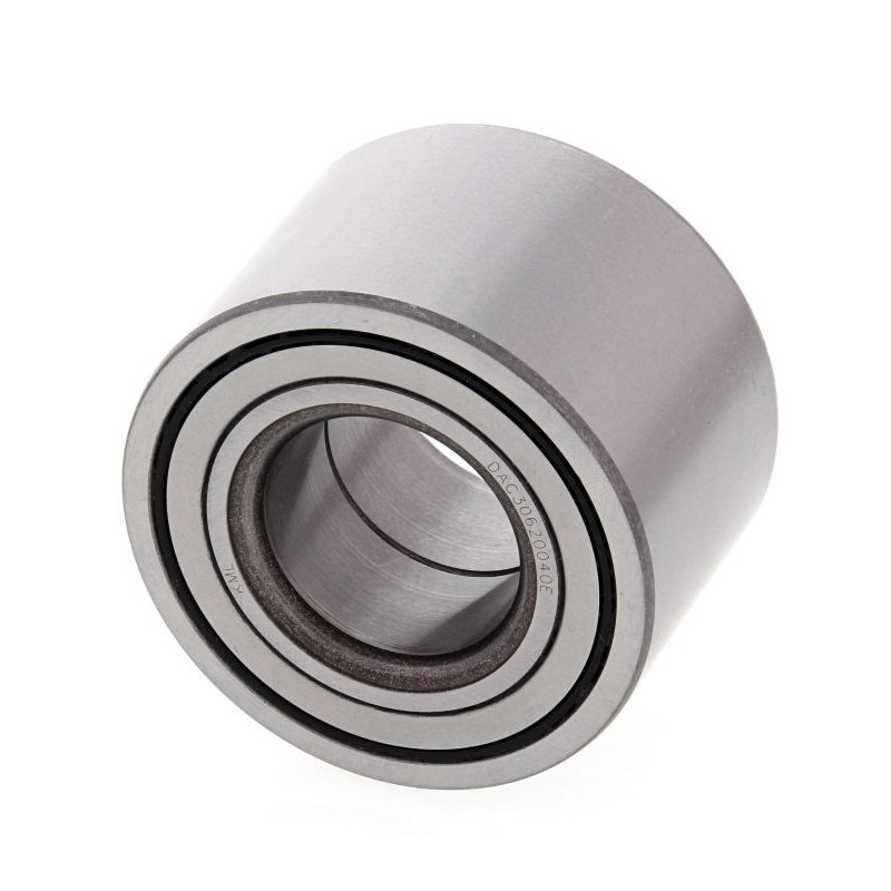 Roulement de Roue Avant 1000 YXZ Yamaha 2019 et +