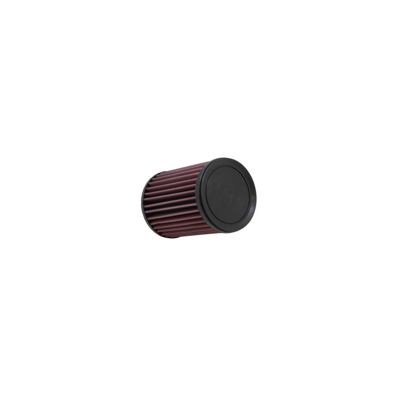 Filtre à Air KN Outlander 650/800/850/1000 Can-am Filtre à Air KN Outlander 650/800/850/1000 Can-am