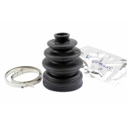 Soufflet Cardan Arrière Intérieur All Ball YXZ 1000 Yamaha