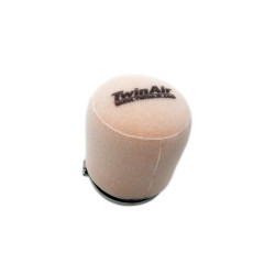 Filtre à air TWIN AIR pour kit Powerflow YZFR450 Yamaha