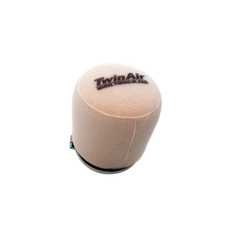 Filtre à air TWIN AIR pour kit Powerflow YZFR450 Yamaha