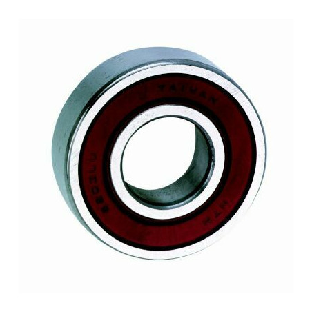 Roulement de Colonne de Direction 6203 700 Raptor Yamaha