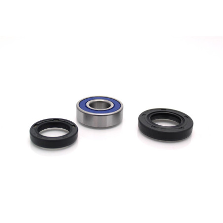 Kit Roulements De Colonne De Direction 700 Raptor Yamaha