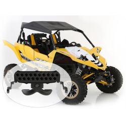 Préfiltre Séparateur de Particules S&B 1000 YXZ Yamaha