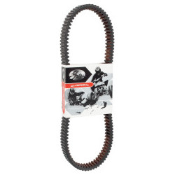 Courroie Ultra Renforcée GATES  RZR 570 Polaris