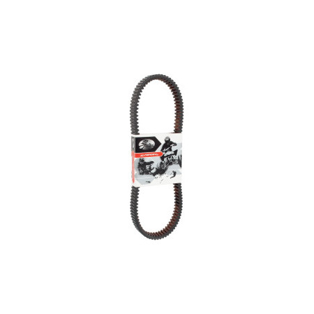 Courroie Ultra Renforcée GATES  RZR 570 Polaris