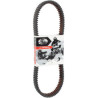 Courroie Ultra Renforcée GATES  RZR 570 Polaris
