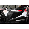 Demi portes PRO ARMOR RZR 900S Polaris