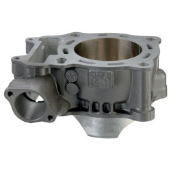 Cylindre Moose RZR XP 1000 14-16 / XP4 1000 15-16 Polaris