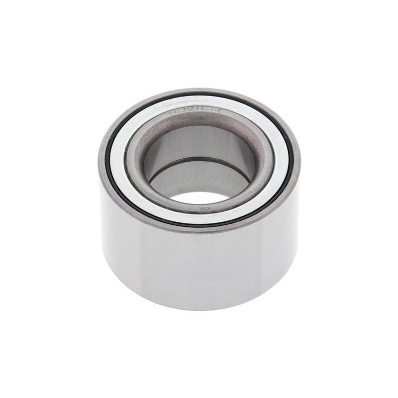 Kit Roulements de Roue avant ALL BALLS 570 ACE Polaris