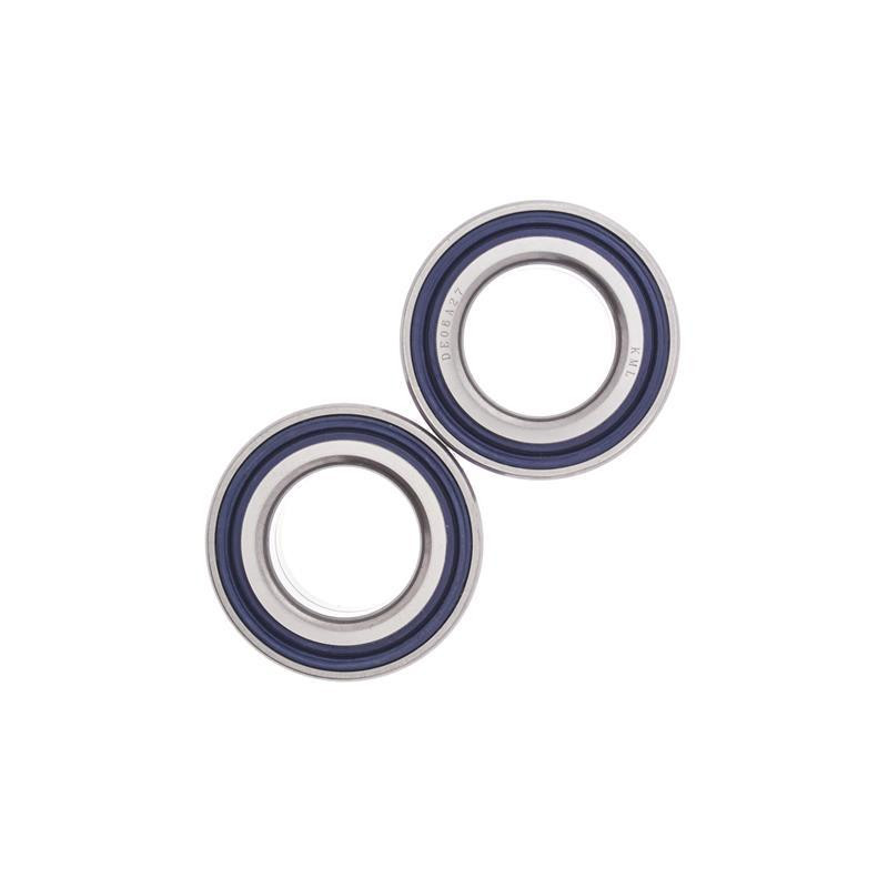 Kit Roulements de Roue arrière 570 ACE Polaris