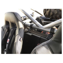 Support de Courroie Pour RZR 1000 et RZR 900 aprés 2015