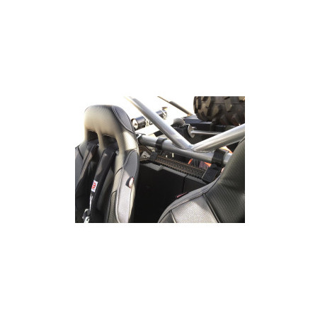 Support de Courroie Pour RZR 1000 et RZR 900 aprés 2015