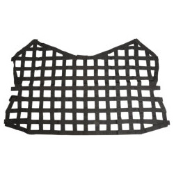 Filet Arrière Kimpex 1000 YXZ Yamaha