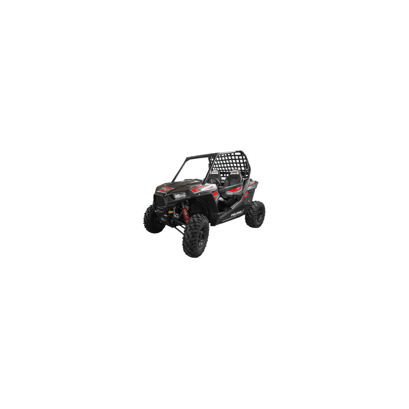 Filet Arrière Kimpex RZR 570/800/900/1000 Polaris