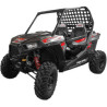 Filet Arrière Kimpex RZR 570/800/900/1000 Polaris