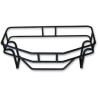 Porte Bagages Cargo Bed Rack Moose RZR 900 Polaris