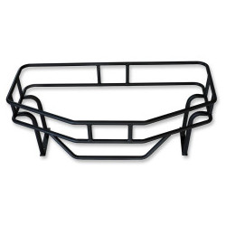 Porte Bagages Cargo Bed Rack Moose RZR 900 Polaris