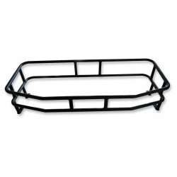 Porte Bagages Cargo Bed Rack ACE Polaris