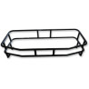 Porte Bagages Cargo Bed Rack ACE Polaris