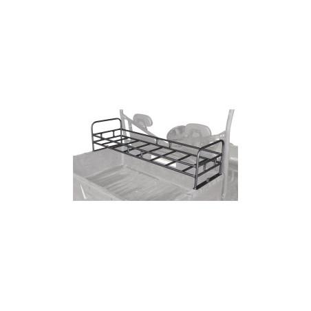 Porte Bagages Cargo Bed Rack Ranger 3 Places Polaris