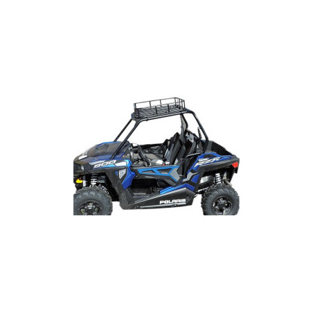 Porte Bagage de Toit RZR 1000 Polaris