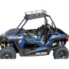 Porte Bagage de Toit  RZR 900 2015 et + Polaris