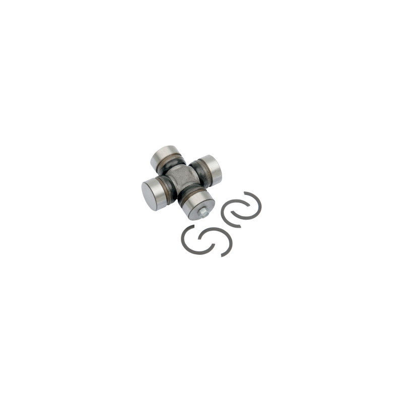 Croisillon Arbre Transmission Côté Pont Moteur RZRS 900 Polaris Croisillon Arbre Transmission Côté Pont Moteur RZRS 900 Polaris