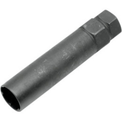 Clés écrous conique ITP 12x1.5mm