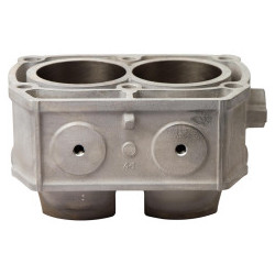 Cylindre Standard Cylinder Works RZR 800 de 2008 à 2014 Polaris
