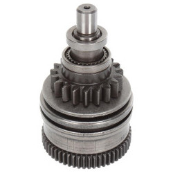 Roue Libre de Démarreur RZR 800 et RZRS 800 Polaris