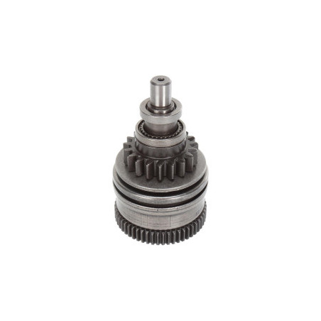 Roue Libre de Démarreur RZR 800 et RZRS 800 Polaris