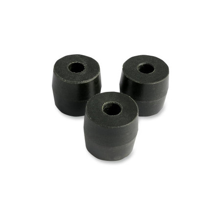 Kit De Rouleaux DEmbrayage Secondaire RZR 570 Polaris