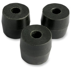 Kit De Rouleaux DEmbrayage Secondaire RZR 570 Polaris